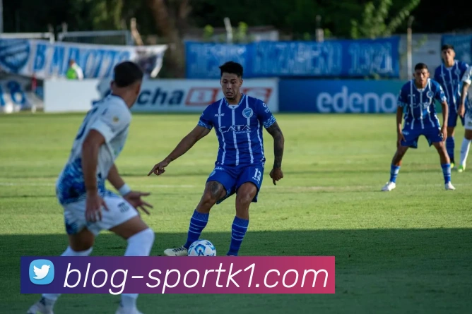 k1体育发展历程