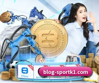 k1体育 APP