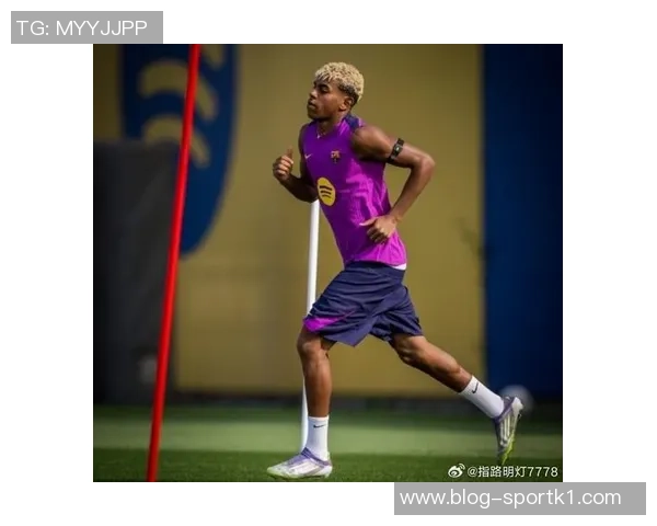 巴萨队医透露亚马尔耻骨恢复需三至四周绝不可能一周痊愈