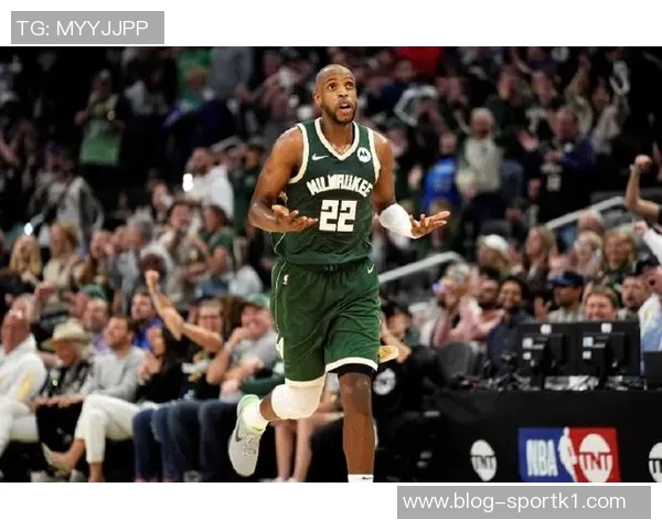 祝福雄鹿主教练里弗斯64岁生日快乐愿他继续带领球队创造辉煌