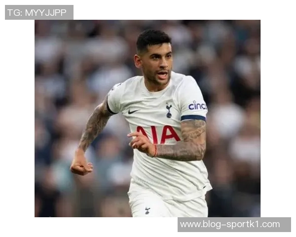 罗梅罗谈热刺现状：球队状态起伏不定面临艰难挑战