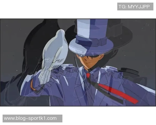 基德解释莱夫利仅出场8分钟的原因称其表现依然出色并非意外安排