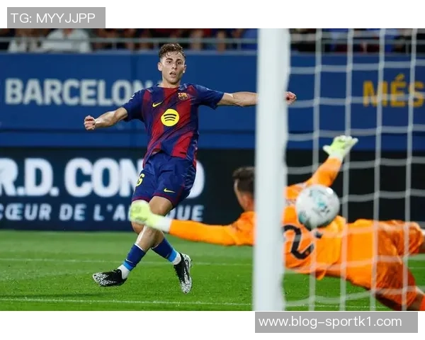 欧冠运动战进球榜更新哈兰德拉什福德领衔小马丁费尔明紧随其后