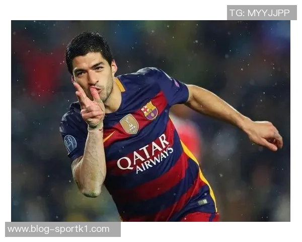 苏亚雷斯确认不会重返蒙得维的亚国民暂无回乌拉圭踢球计划